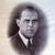 1928 dick, albert blake jr_tiny